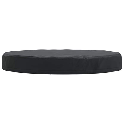 Copertura per Tavolo da Esterno 82 x 82 x 10 cm | homemem39