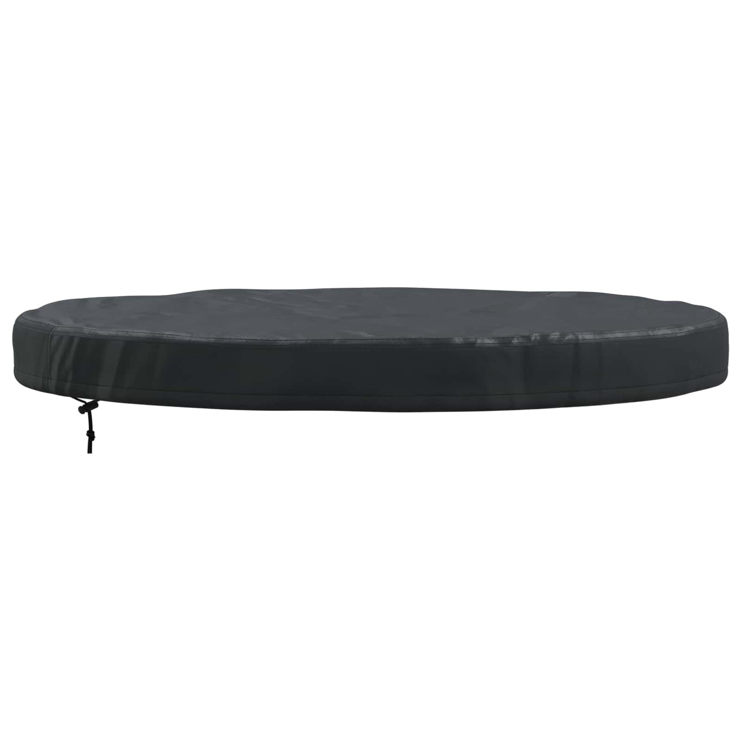 Copertura per Tavolo da Esterno 92 x 92 x 10 cm | homemem39