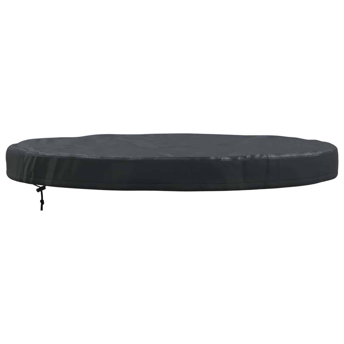 Copertura per Tavolo da Esterno 102 x 102 x 10 cm