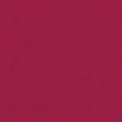 Divano Sedia Rosso Vino 100x78x84 cm Velluto | homemem39