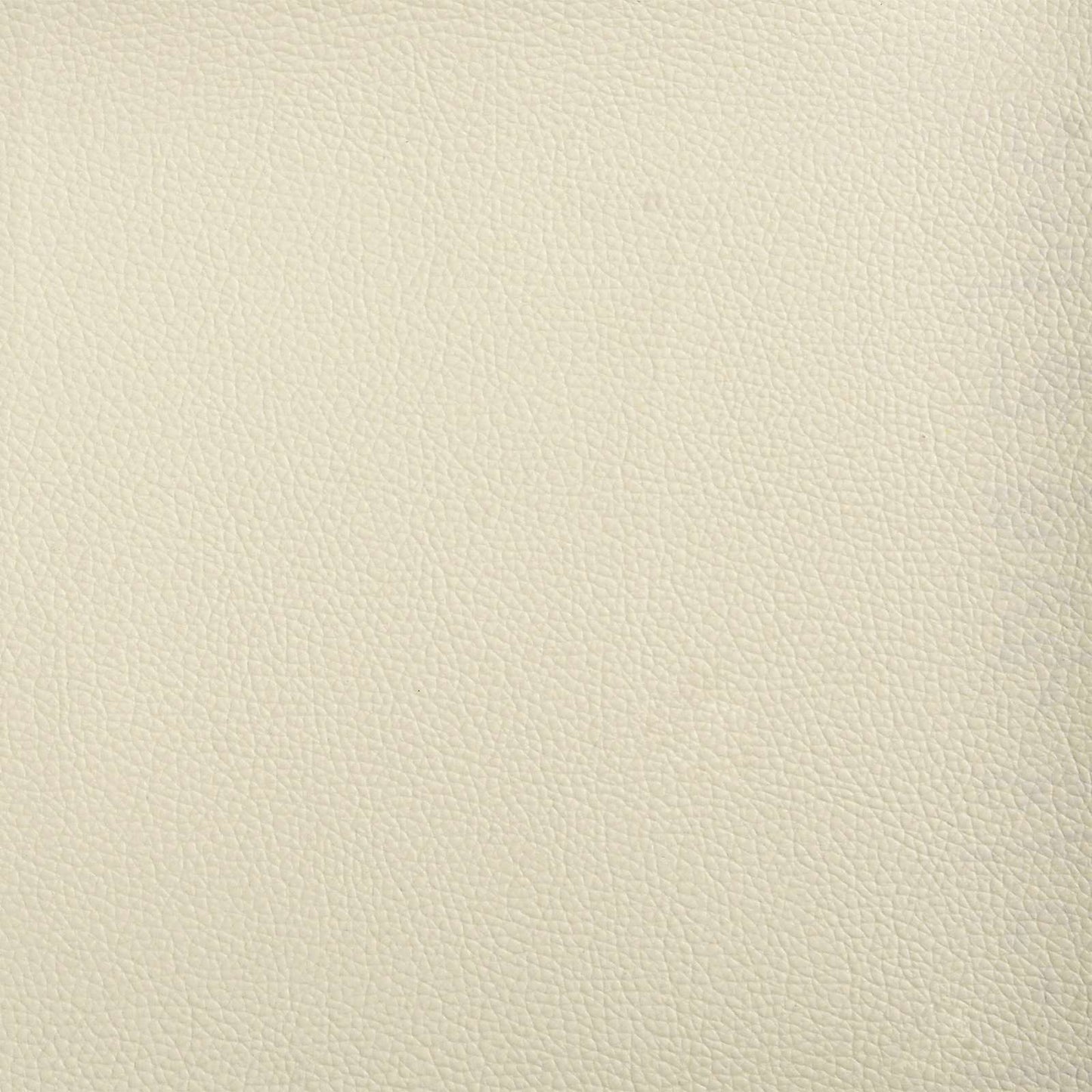 Divano Crema 160 x 80 x 84 cm Tessuto - homemem39