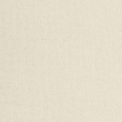 Poltrona in Lino 100x78x80 cm | homemem39