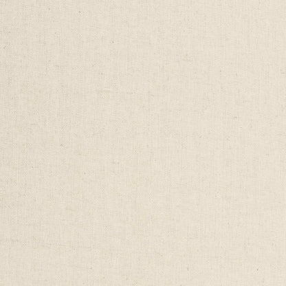 Divano Divanetto in Lino 140 cm