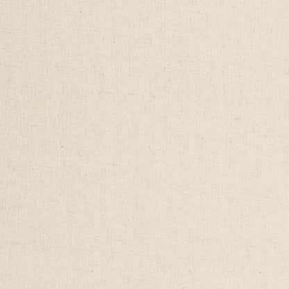 Divano Beige 221 x 78 x 80 cm Tessuto misto lino