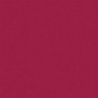 Divano Sedia Rosso Vino 100x78x80 cm Velluto | homemem39
