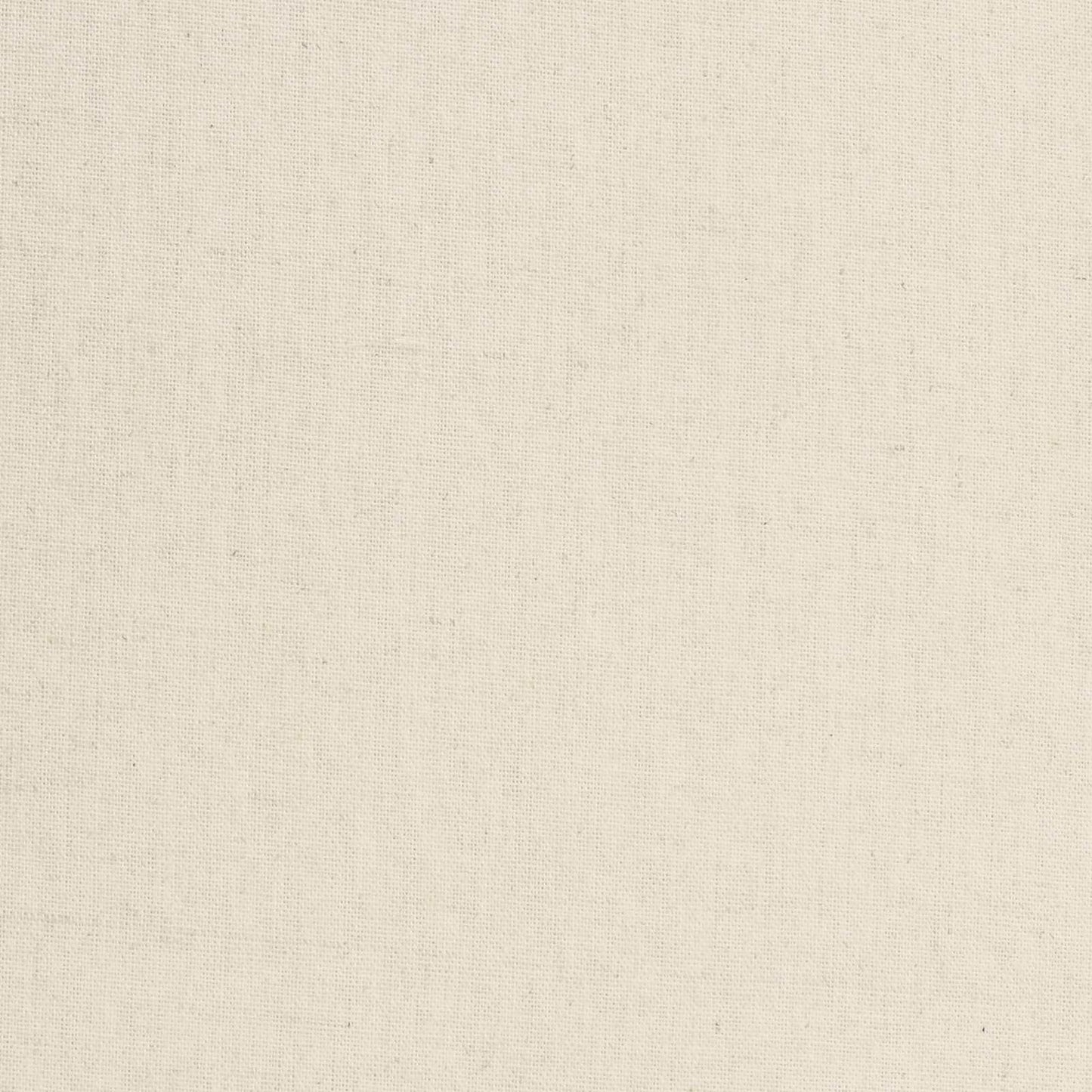 Poltrona Sofa Beige 100 cm Tessuto misto lino | homemem39
