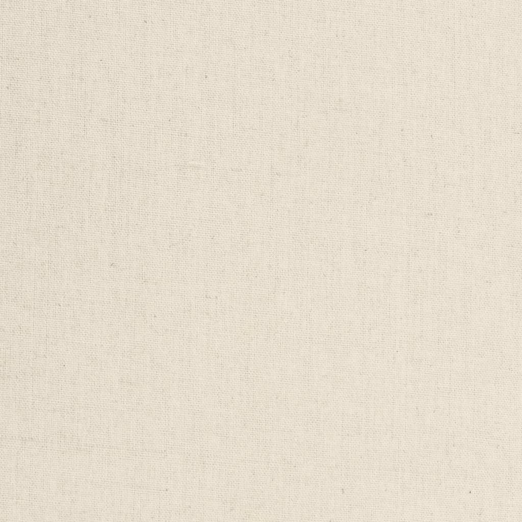 Divano a 2 Posti 180x77x82 cm in Lino