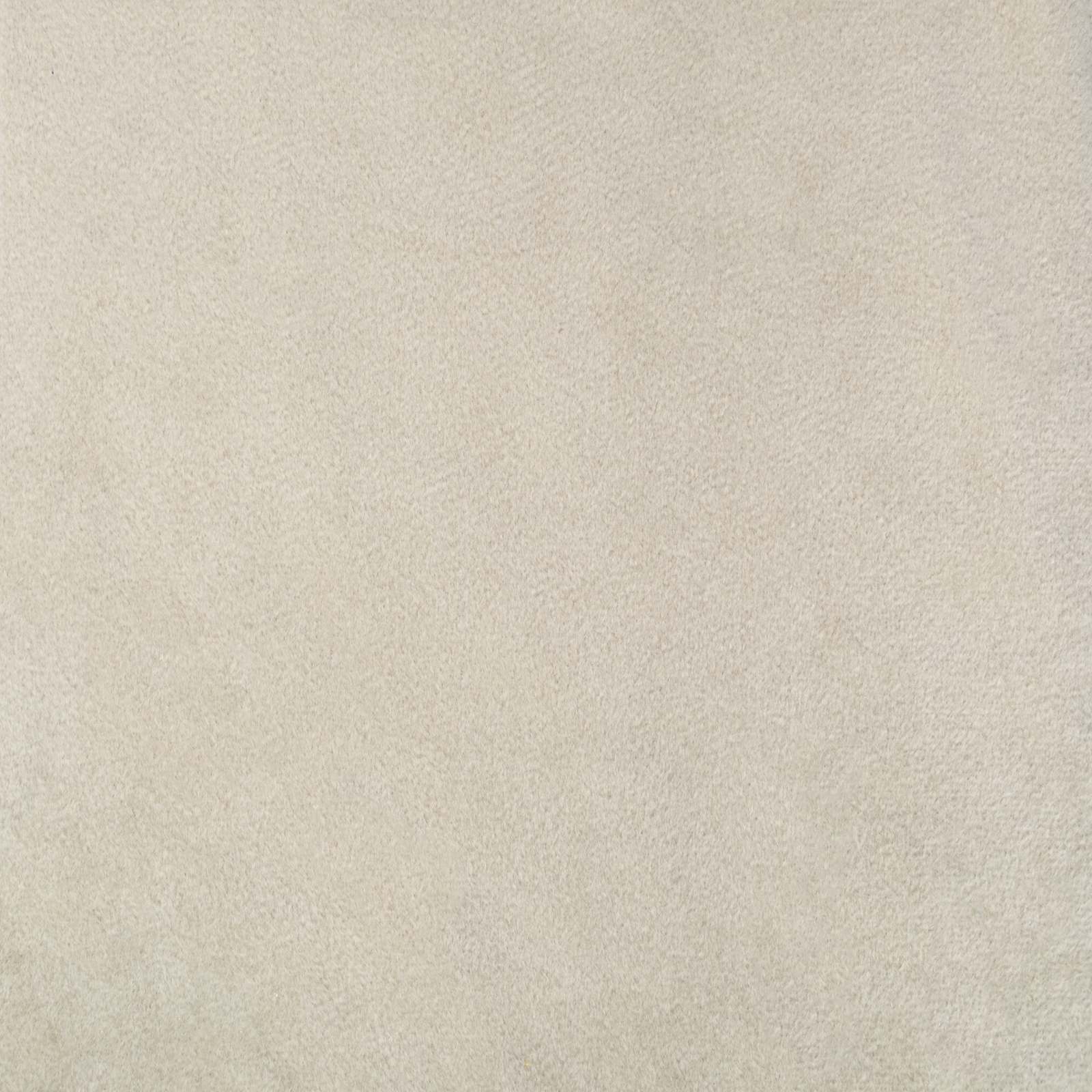 Tende oscuranti 2 pcs Crema 140 x 245 cm Velluto | homemem39