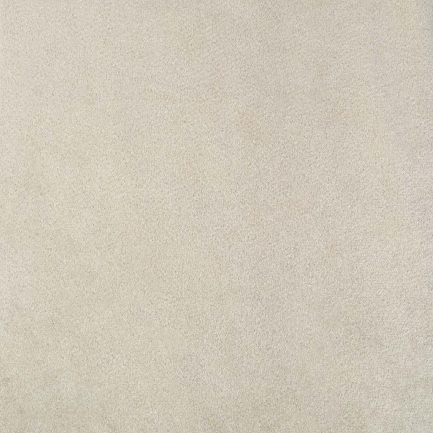 Tende oscuranti 2 pcs Crema 140 x 175 cm Velluto