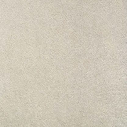 Tende oscuranti 2 pcs Crema 140 x 175 cm Velluto