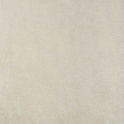 Tende oscuranti 2 pcs Crema 140 x 175 cm Velluto | homemem39
