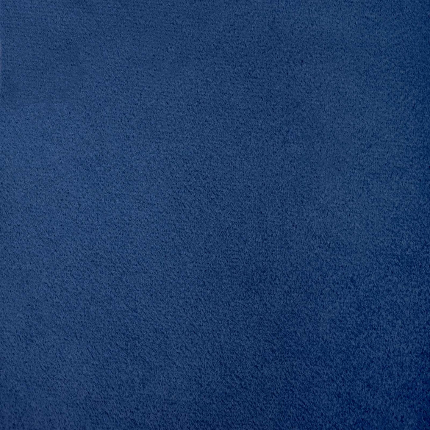 Tende oscuranti 2 pcs Blu Scuro 140 x 225 cm Velluto | homemem39