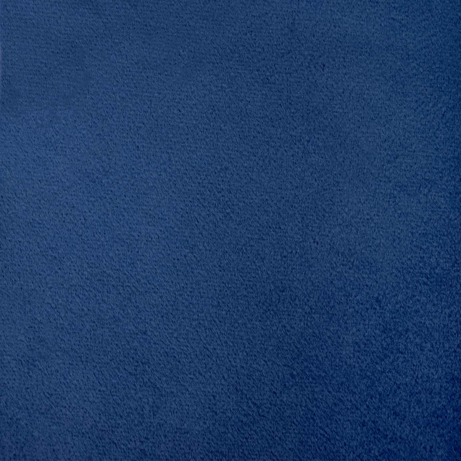 Tende oscuranti 2 pcs Blu Scuro 140 x 175 cm Velluto | homemem39