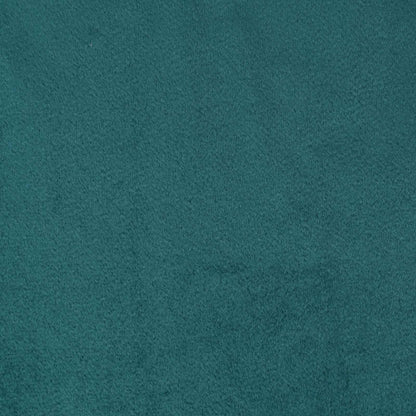 Tende oscuranti 2 pcs Verde Scuro 140 x 175 cm Velluto | homemem39