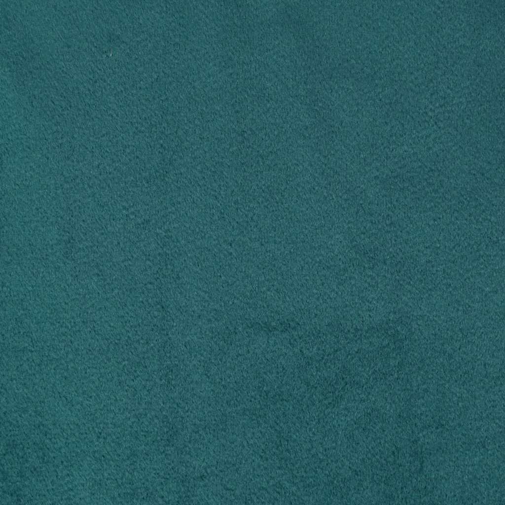 Tende oscuranti 2 pcs Verde Scuro 140 x 245 cm Velluto | homemem39