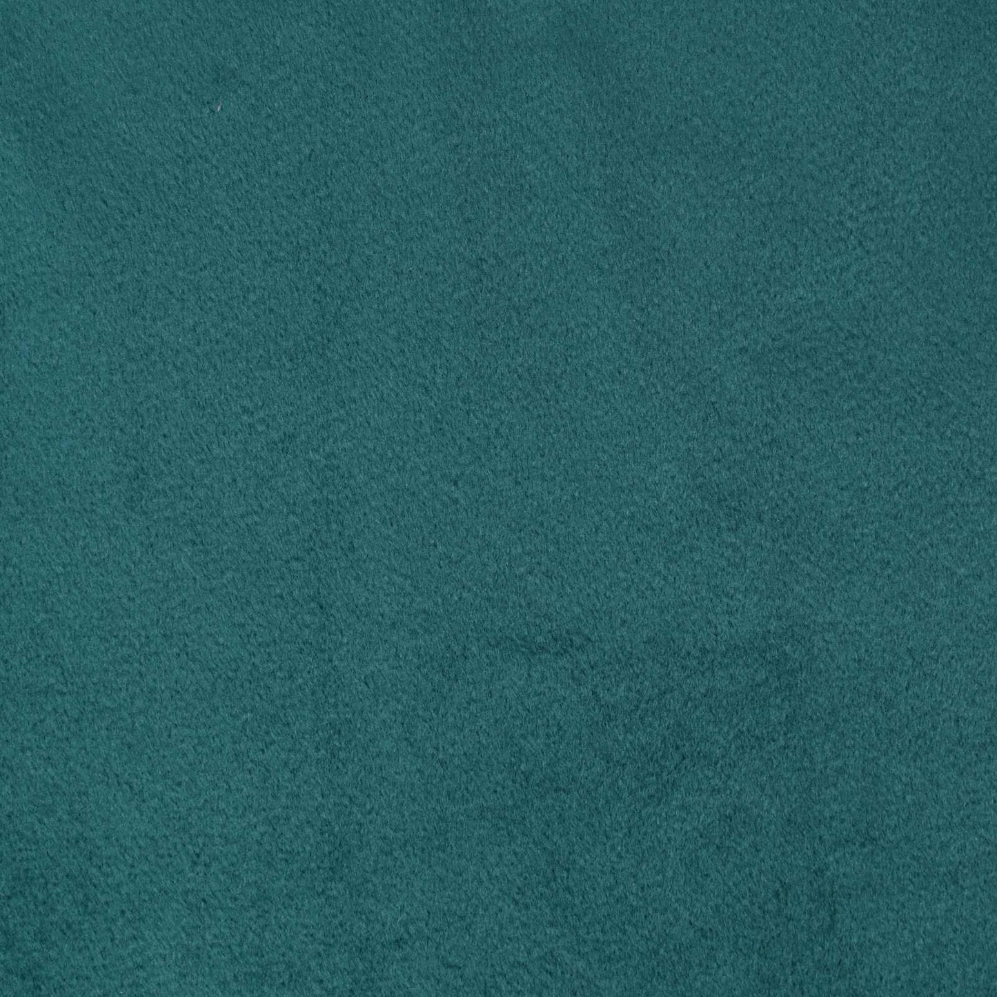 Tende oscuranti 2 pcs Verde Scuro 140 x 260 cm Velluto | homemem39
