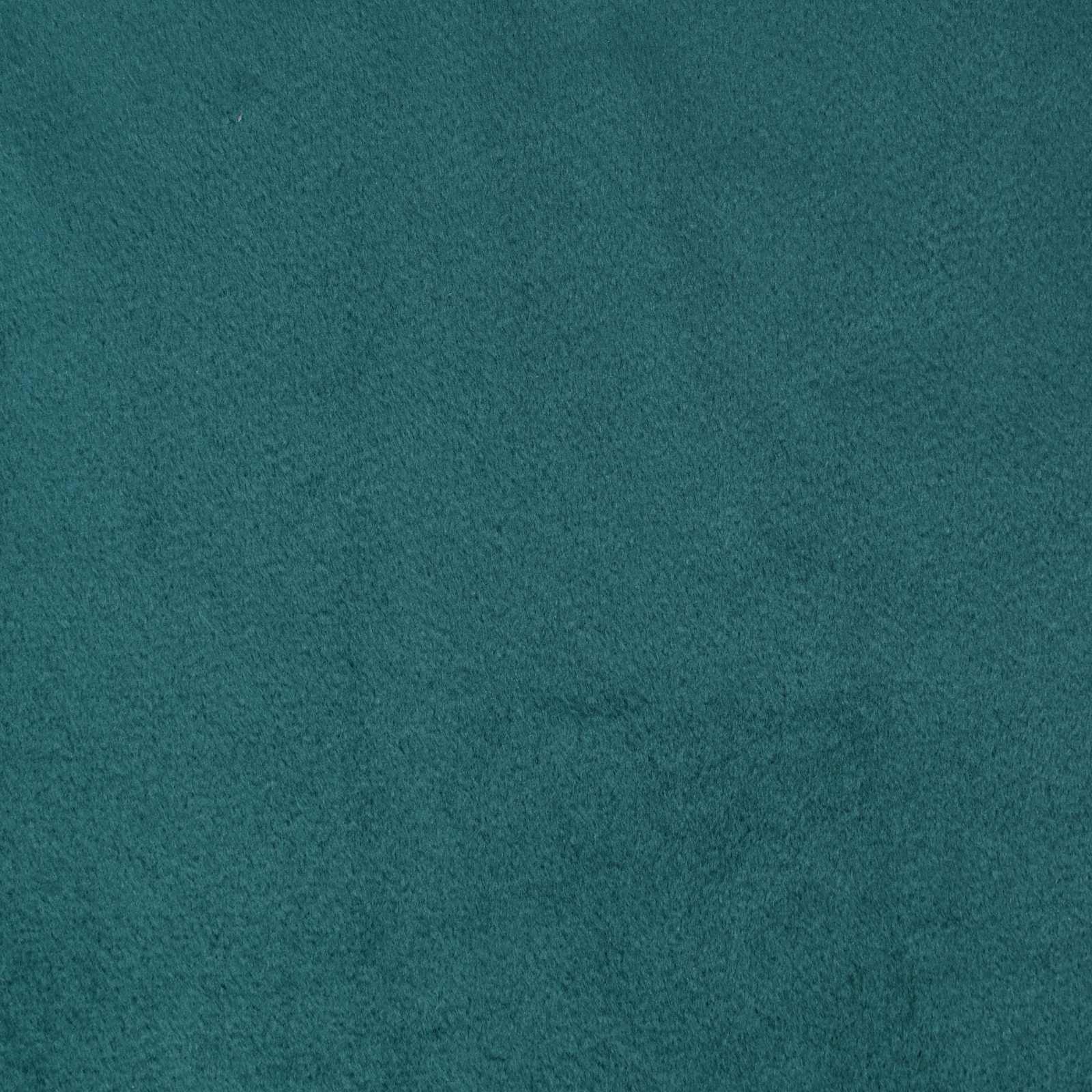 Tende oscuranti 2 pcs Verde Scuro 140 x 260 cm Velluto | homemem39