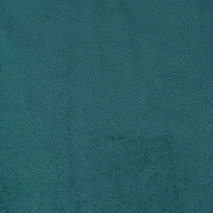 Tende oscuranti 2 pcs Verde Scuro 140 x 175 cm Velluto