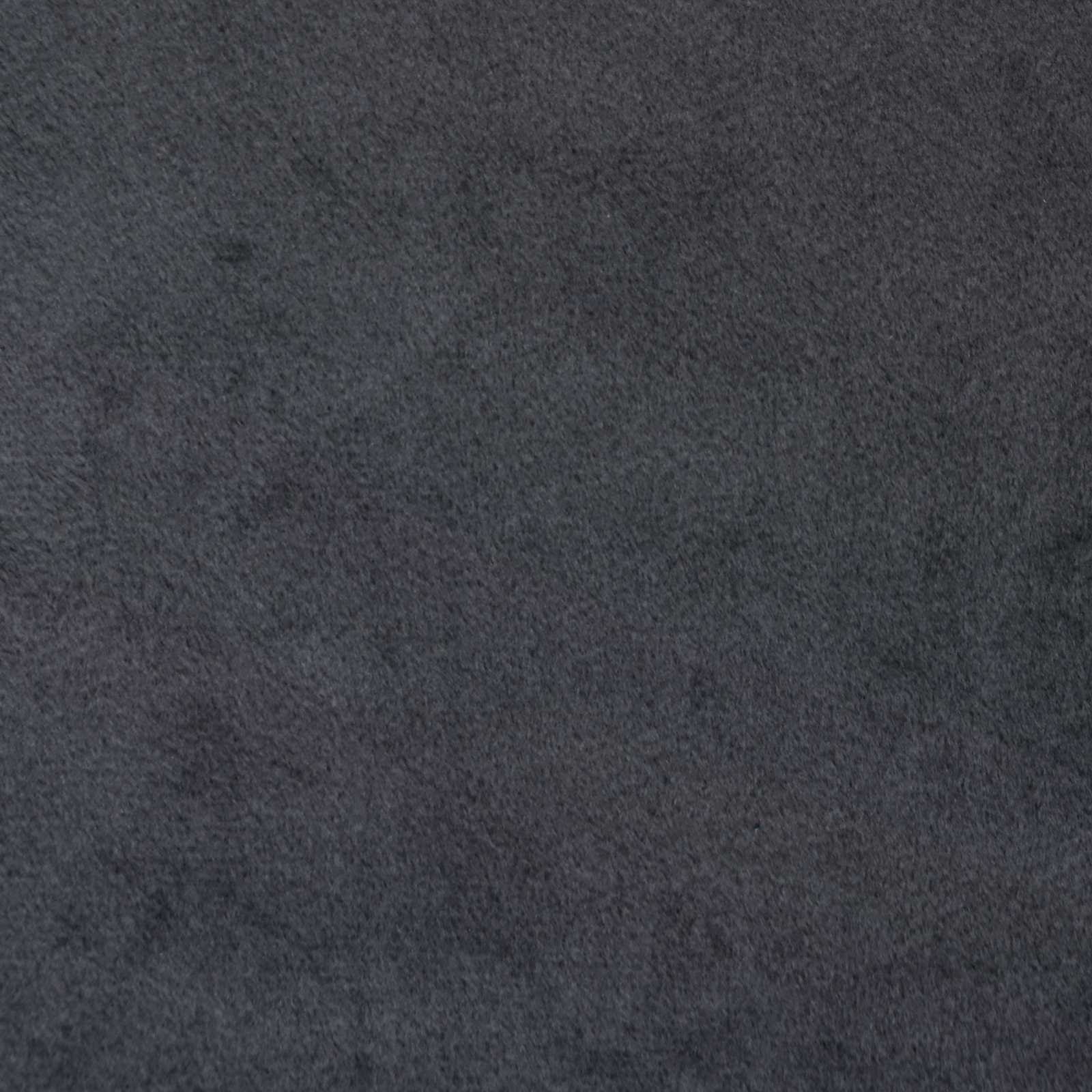 Tende oscuranti 2 pcs Grigio scuro 140 x 225 cm Velluto | homemem39