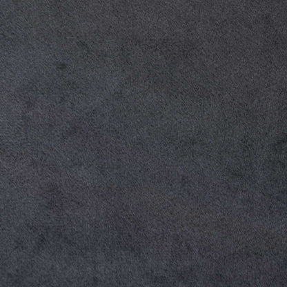 Tende oscuranti 2 pcs Grigio scuro 140 x 225 cm Velluto | homemem39