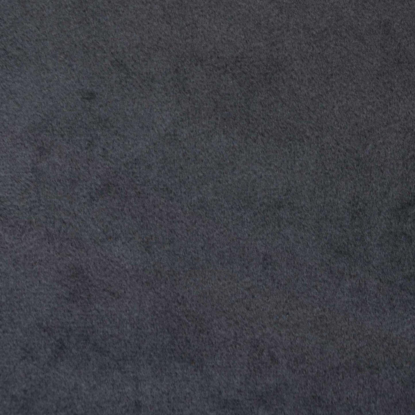 Tende oscuranti 2 pcs Grigio scuro 140 x 260 cm Velluto