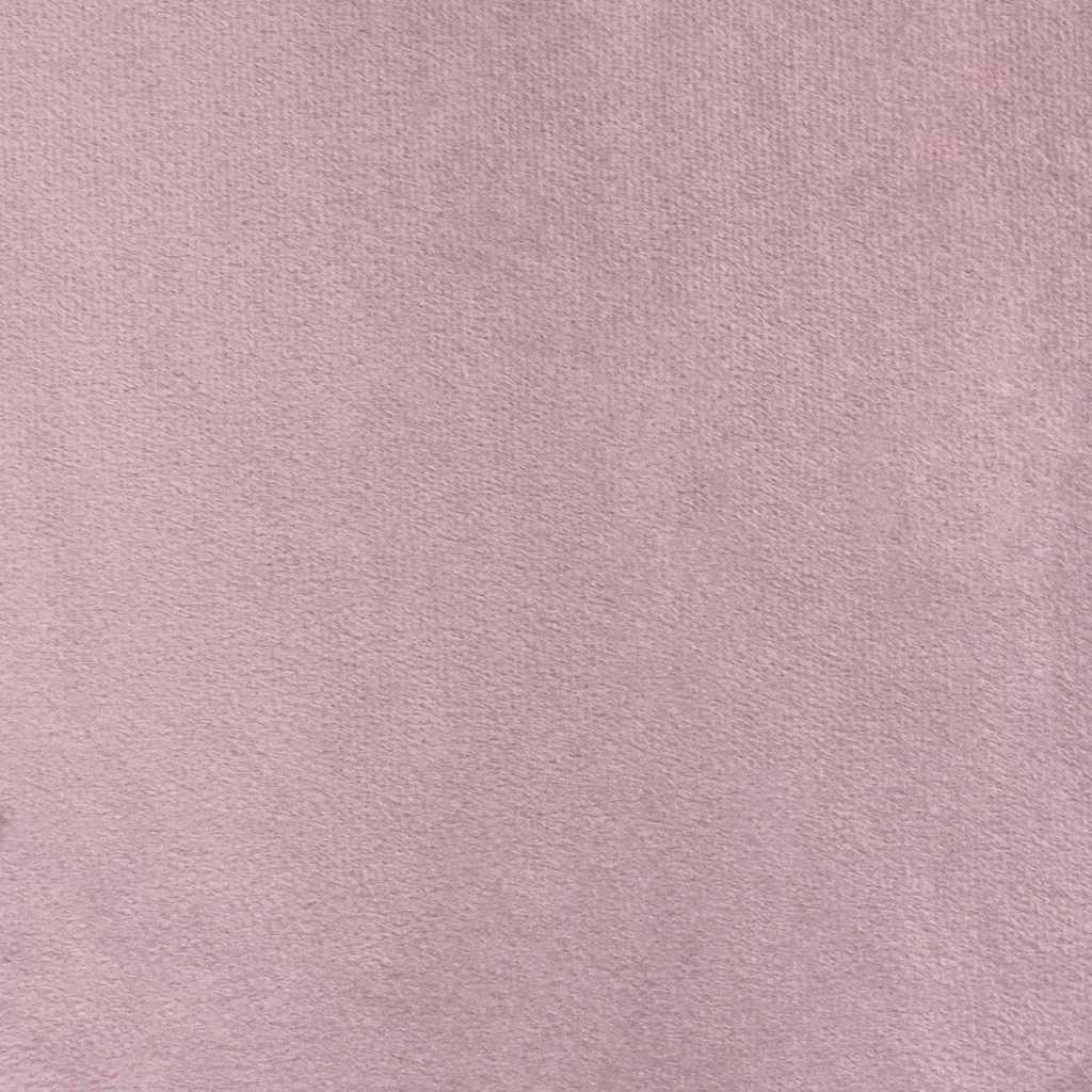 Tende oscuranti 2 pcs Rosa scuro 140 x 245 cm Velluto | homemem39