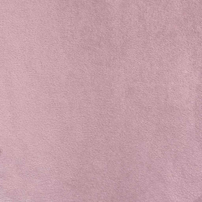 Tende oscuranti 2 pcs Rosa scuro 140 x 140 cm Velluto