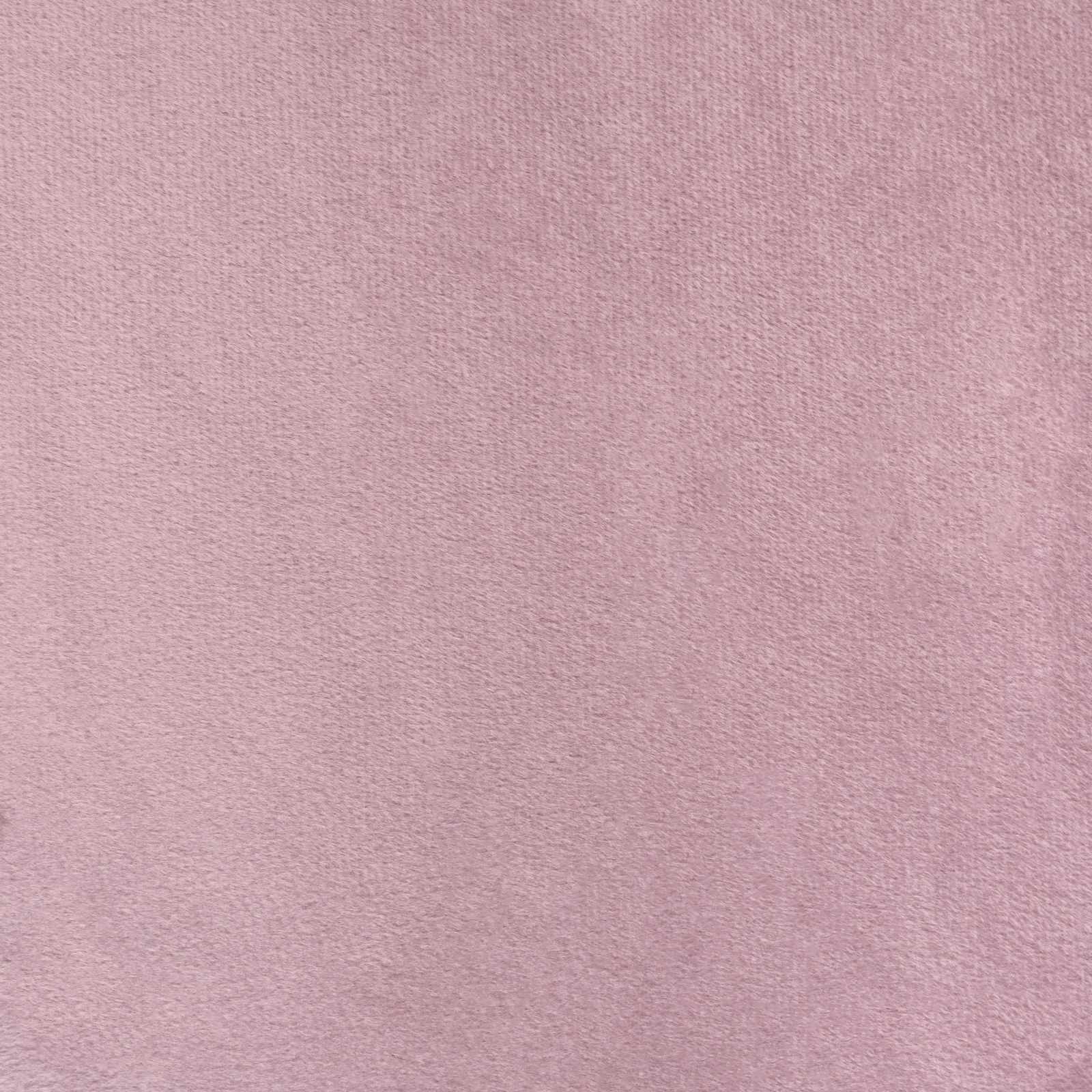Tende oscuranti 2 pcs Rosa scuro 140 x 245 cm Velluto | homemem39
