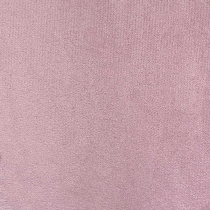 Tende oscuranti 2 pcs Rosa scuro 140 x 245 cm Velluto | homemem39