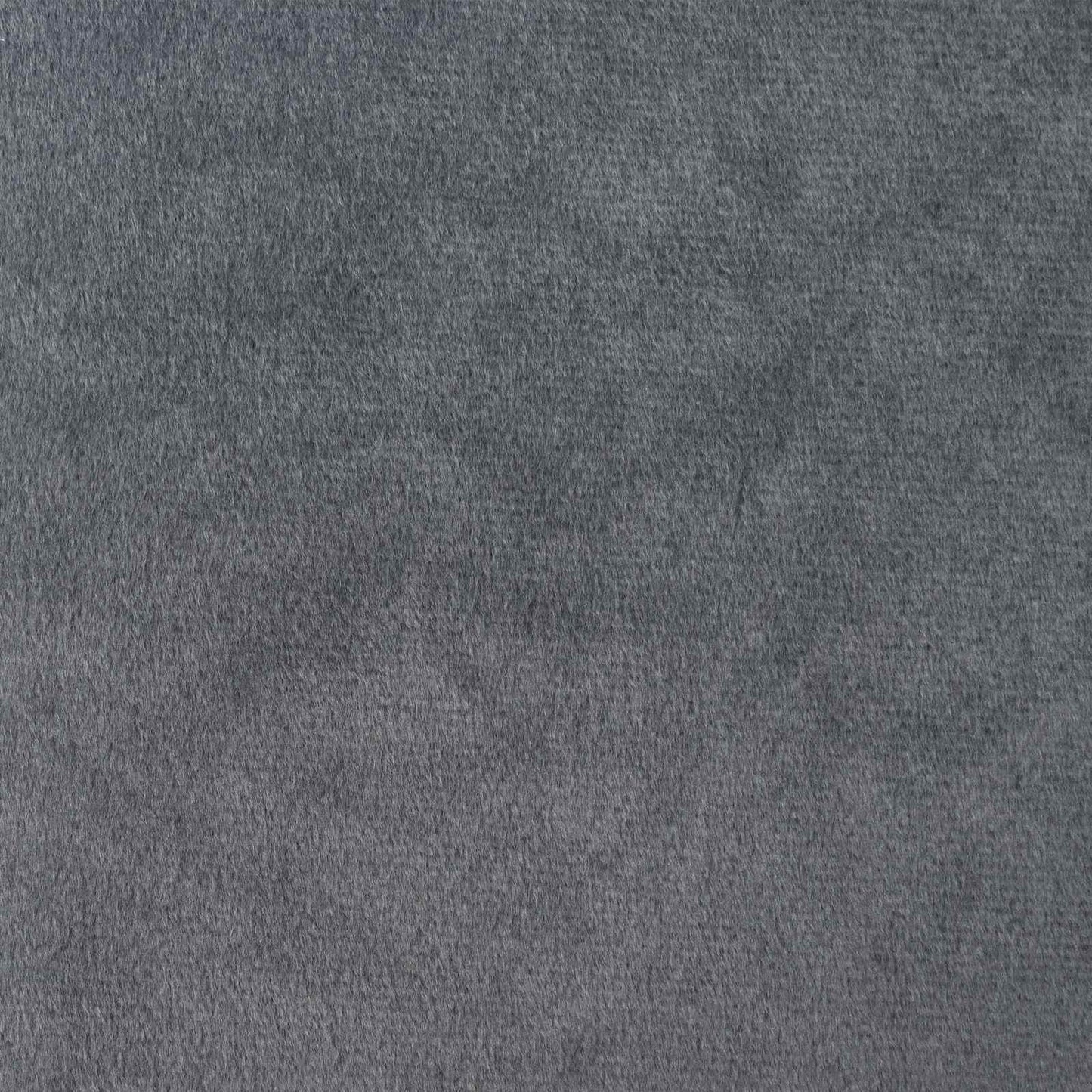 Tende oscuranti 2 pcs Grigio chiaro 140 x 225 cm Velluto | homemem39