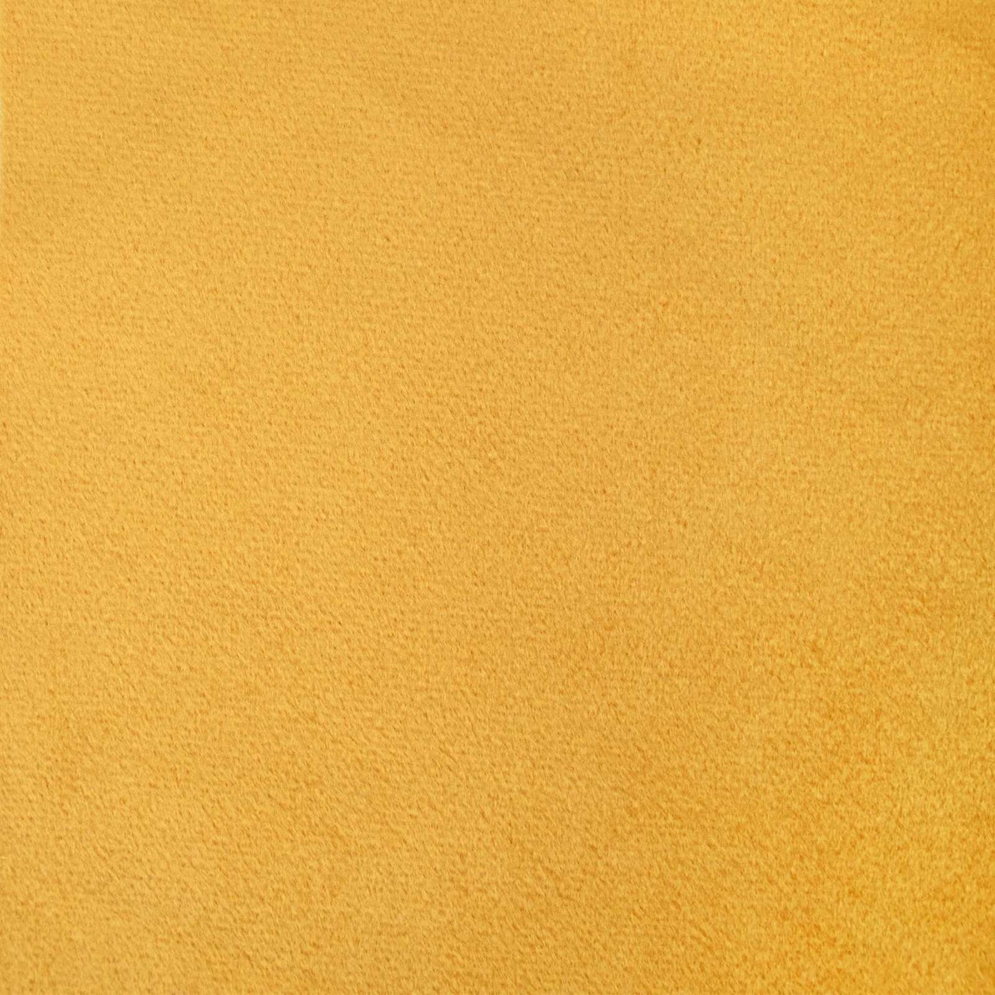 Tende oscuranti 2 pcs Giallo senape 140 x 175 cm Velluto