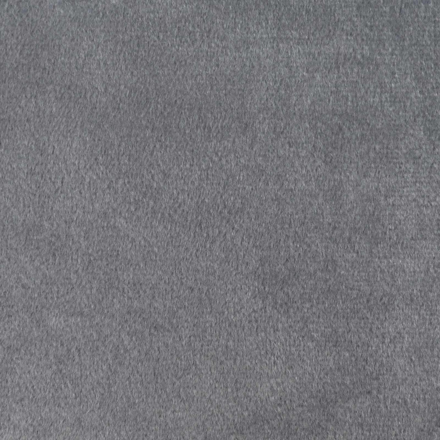 Tende oscuranti 2 pcs Grigio chiaro 140 x 260 cm Velluto | homemem39