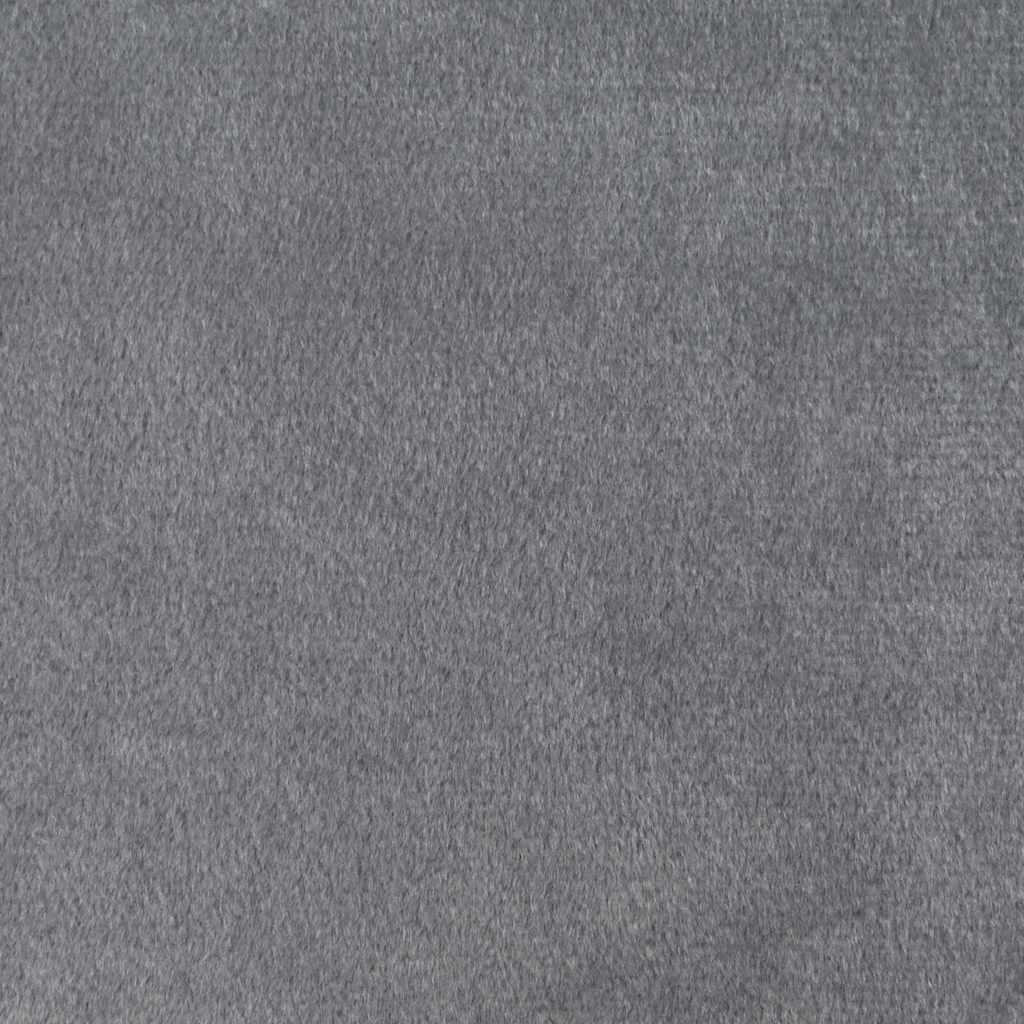 Tende oscuranti 2 pcs Grigio chiaro 140 x 245 cm Velluto | homemem39