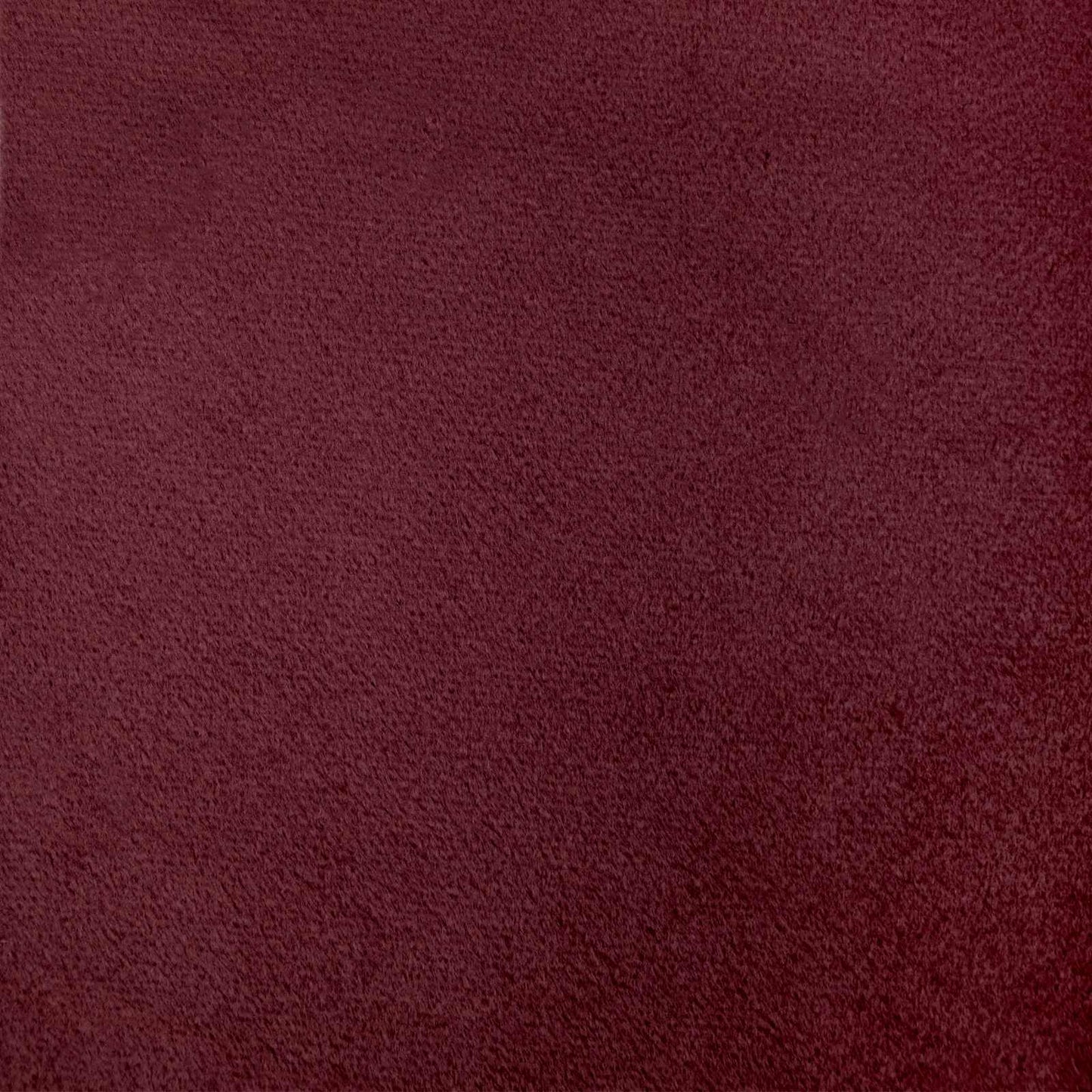 Tende oscuranti 2 pcs Rosso Vino 140 x 260 cm Velluto