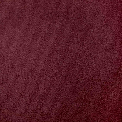 Tende oscuranti 2 pcs Rosso Vino 140 x 225 cm Velluto