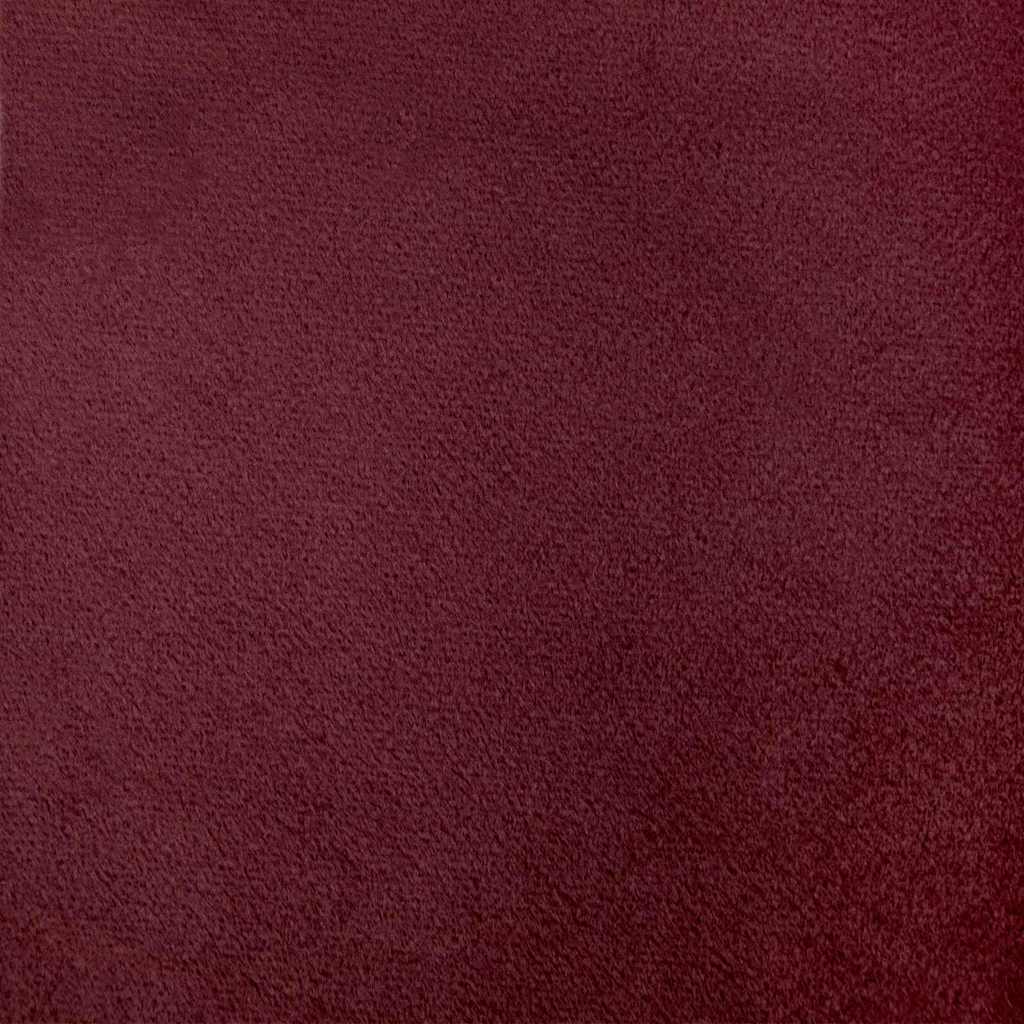 Tende oscuranti 2 pcs Rosso Vino 140 x 260 cm Velluto