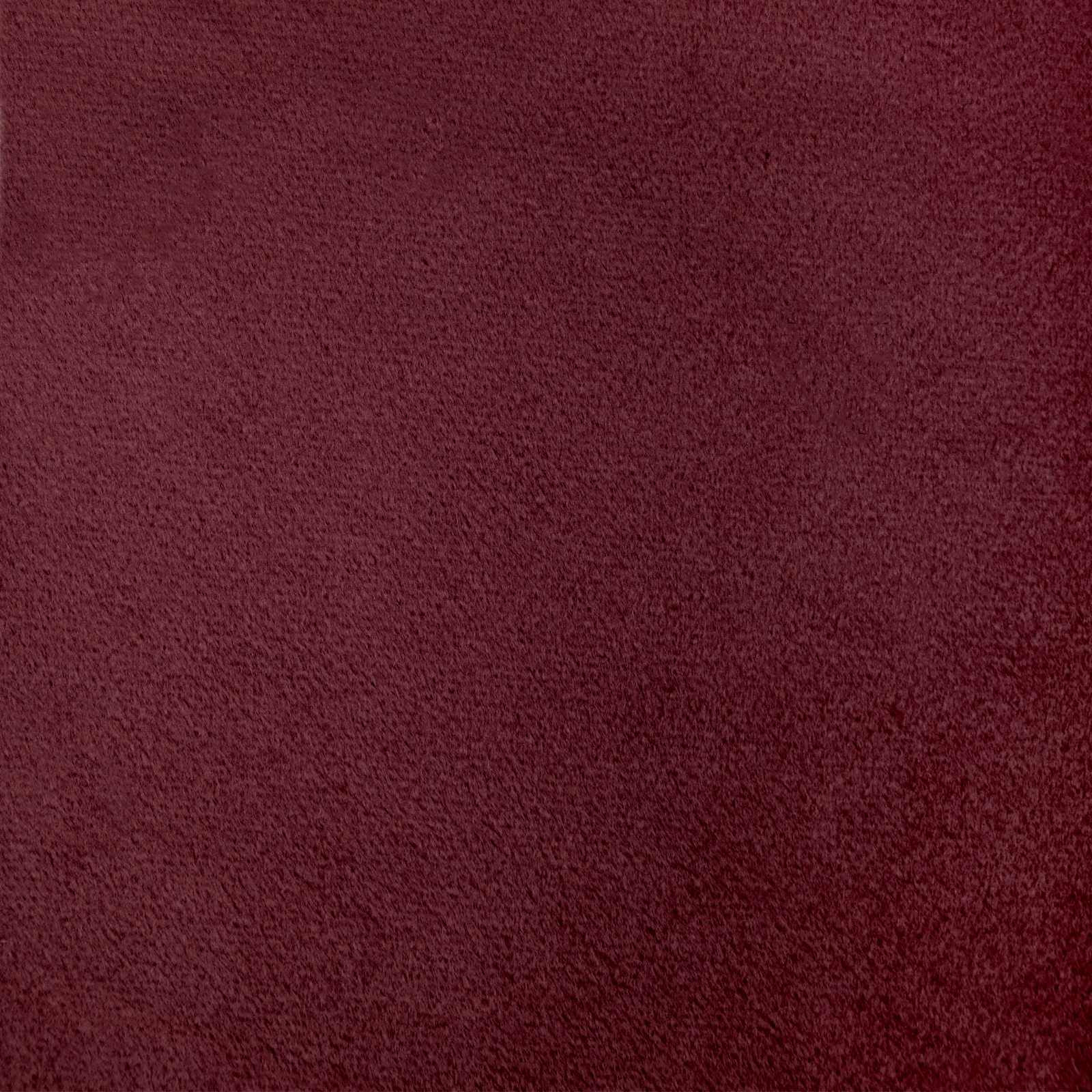Tende oscuranti 2 pcs Rosso Vino 140 x 245 cm Velluto | homemem39