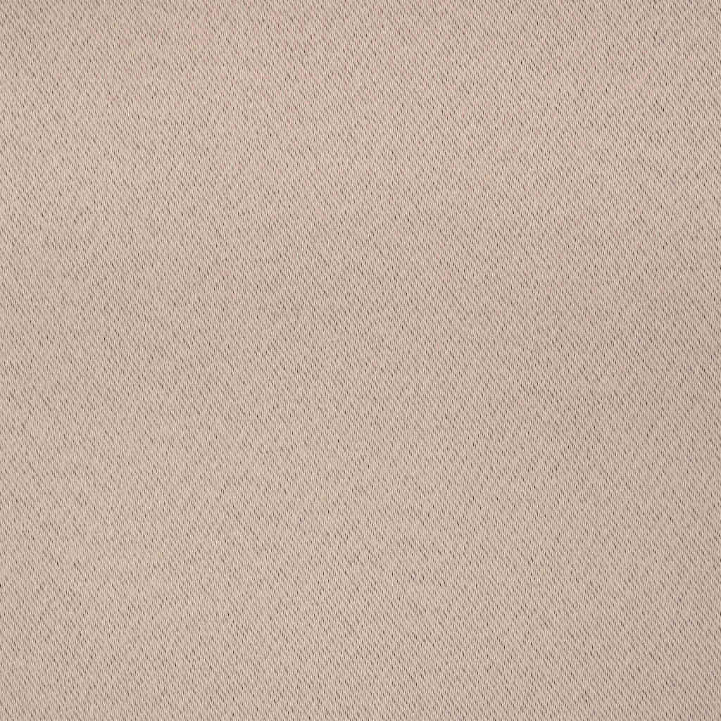 Tende Blackout con Anelli 2 pcs Talpa 225 x 140 cm Poliestere | homemem39