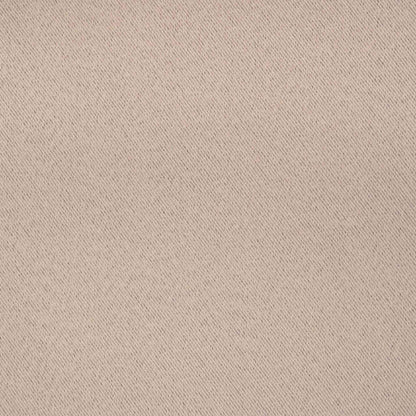 Tende Blackout con Anelli 2 pcs Talpa 225 x 140 cm Poliestere | homemem39