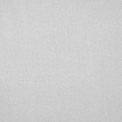 Tende Blackout con Anelli 2 pcs Grigio Chiaro 225 x 140 cm