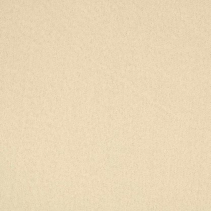 Tende Blackout con Anelli 2 pcs Crema 140 x 140 cm Poliestere | homemem39
