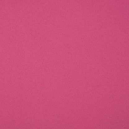 Tende Blackout con Anelli 2 pcs Rosa Vivo 225 x 140 cm