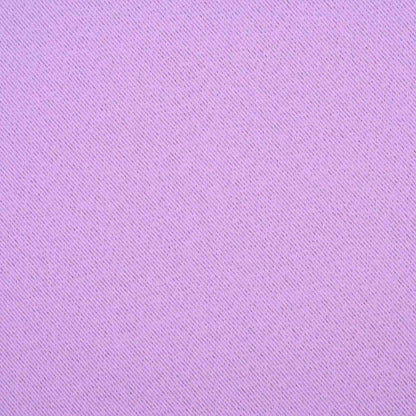 Tende Blackout con Anelli 2 pcs Viola 175 x 140 cm Poliestere | homemem39