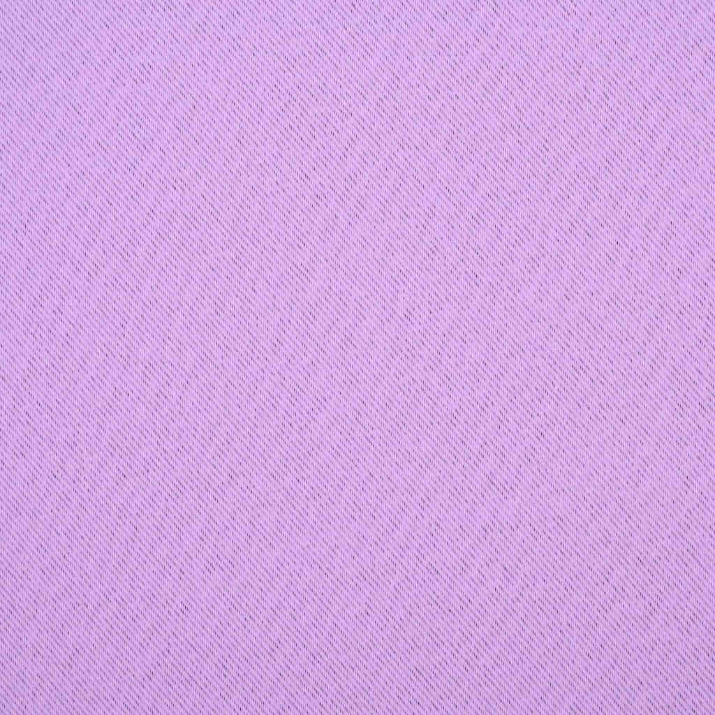 Tende Blackout con Anelli 2 pcs Viola 245 x 140 cm Poliestere | homemem39