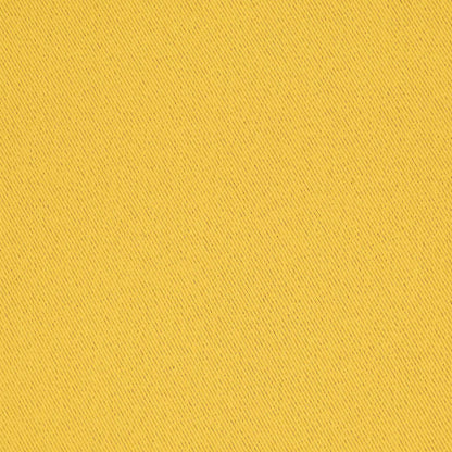 Tende Blackout con Anelli 2 pcs Giallo senape 225 x 140 cm | homemem39