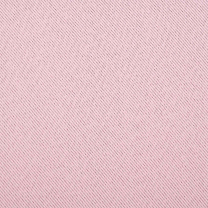 Tende Blackout con Anelli 2 pcs Rosa baby 225 x 140 cm