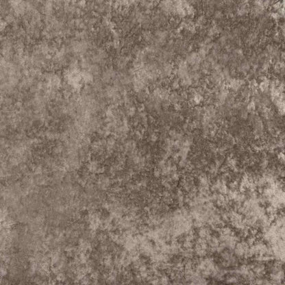 Tende in Velluto 2 pcs Cappuccino 140 x 140 cm Velluto | homemem39