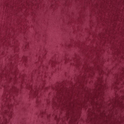Tende in Velluto 2 pcs Rosso Vino 260 x 140 cm Velluto | homemem39