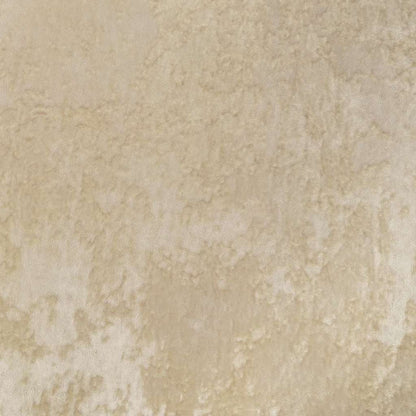 Tende in Velluto con tende 2 pcs Crema 245 x 140 cm Velluto | homemem39