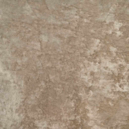 Tende in Velluto con tende 2 pcs Champagne 260 x 140 cm Velluto | homemem39